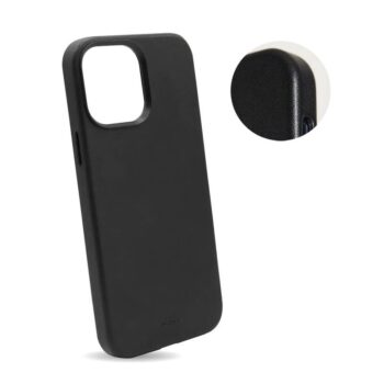 Maskica Puro SKY za iPhone 13 Pro Max 6.7 crna