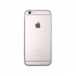 Maskica Remax Crystal za iPhone 6 plus/6S plus bela - Slika 2