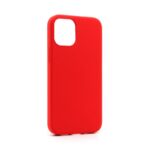Maskica REMAX Kellen RM-1613 za iPhone 12/12 Pro 6.1 crvena - Slika 2