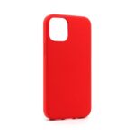 Maskica REMAX Kellen RM-1613 za iPhone 12 Mini 5.4 crvena - Slika 2