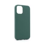 Maskica REMAX Kellen RM-1613 za iPhone 12 Mini 5.4 zelena - Slika 2