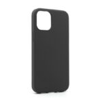 Maskica REMAX Kellen RM-1613 za iPhone 12 Pro Max 6.7 crna - Slika 2