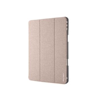 Maskica REMAX Leather case za iPad Pro/Air 10.5 bez