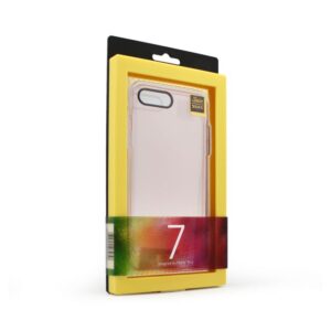 Maskica Remax Sain Creative za iPhone 7 plus/8 plus pink
