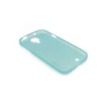 Maskica Remax za Samsung I9500 plava - Slika 2