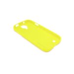 Maskica Remax za Samsung I9500 zelena - Slika 2