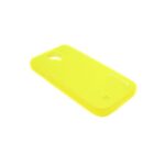 Maskica Remax za Samsung I9500 zelena