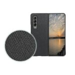 Maskica RUFF za Samsung Z Fold 3 crna - Slika 2