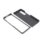Maskica RUFF za Samsung Z Fold 3 crna - Slika 3