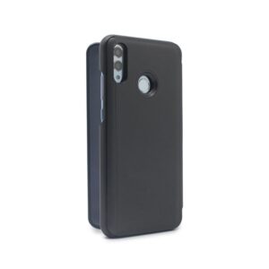 Maskica See Cover za Huawei Honor 10 lite/P smart 2019 crna
