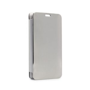 Maskica See Cover za Huawei Honor 10 lite/P smart 2019 srebrna