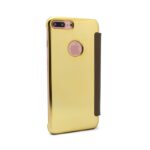 Maskica See Cover za iPhone 7 plus/8 plus zlatna - Slika 2