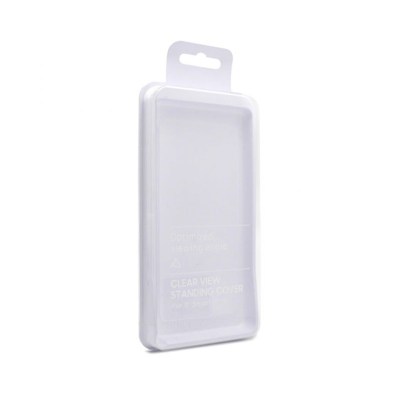 Maskica See Cover za Samsung A315F Galaxy A31 tamno plava