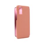 Maskica See Cover za Samsung G985F Galaxy S20 Plus roze - Slika 2