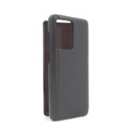 Maskica See Cover za Samsung G988F Galaxy S20 Ultra crna - Slika 2