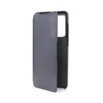 Maskica See Cover za Samsung G988F Galaxy S20 Ultra crna