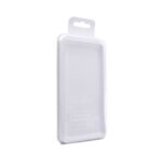 Maskica See Cover za Samsung G988F Galaxy S20 Ultra crna - Slika 6