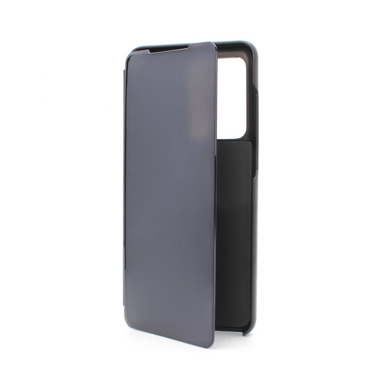 Maskica See Cover za Samsung G988F Galaxy S20 Ultra crna Maskica See Cover za Samsung G988F Galaxy S20 Ultra crna - Slika 1