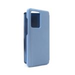 Maskica See Cover za Samsung G988F Galaxy S20 Ultra plava - Slika 2