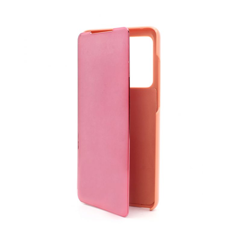 Maskica See Cover za Samsung G988F Galaxy S20 Ultra roze Maskica See Cover za Samsung G988F Galaxy S20 Ultra roze - Slika 1