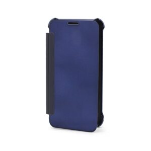 Maskica See Cover za Samsung J330F Galaxy J3 2017 (EU) tamno plava