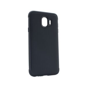 Maskica Sherd TPU za Samsung J400F Galaxy J4 2018 (EU) plava