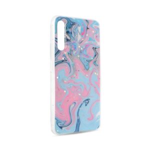 Maskica Shining Cover za Huawei P smart Pro 2019/Honor 9X Pro type 4