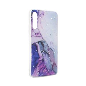 Maskica Shining Cover za Huawei P smart Pro 2019/Honor 9X Pro type 7