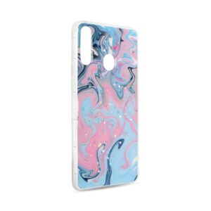 Maskica Shining Cover za Samsung A207F Galaxy A20s type 4