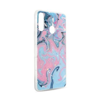 Maskica Shining Cover za Samsung A207F Galaxy A20s type 4