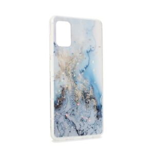 Maskica Shining Cover za Samsung A415F Galaxy A41 type 6