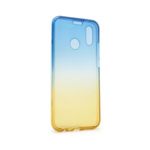 Maskica silikonska All Cover za Huawei P20 Lite type 5