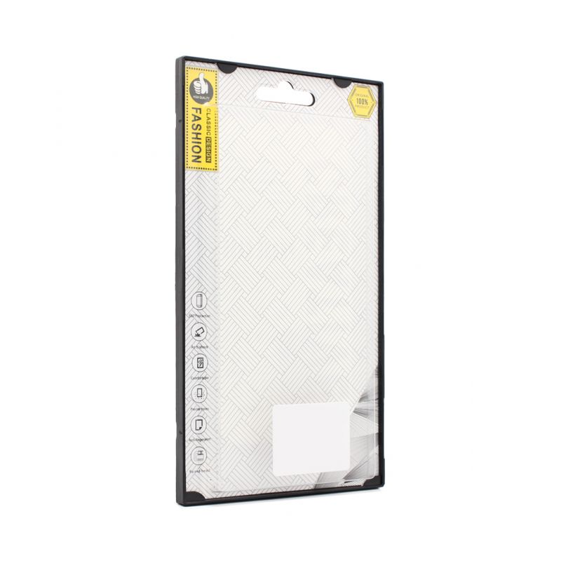 Maskica silikonska All Cover za Huawei P20 type 1