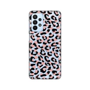 Maskica Silikonska Print Skin za Samsung A235F Galaxy A23 4G Animal