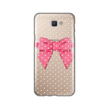 Maskica Silikonska Print Skin Za Samsung G570F Galaxy J5 Prime Cristal Case 294