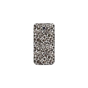 Maskica silikonska Print za LG L70/L65/D320N D00075