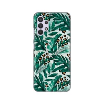Maskica Silikonska Print za Samsung A325F Galaxy A32 4G EU Wild Dreams