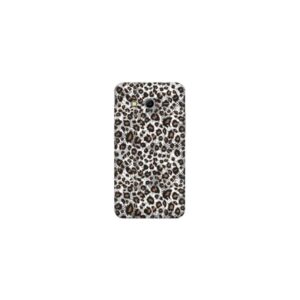 Maskica silikonska Print za Samsung G355H Core 2 Dual D00075