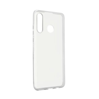 Maskica silikonska Skin za Huawei P30 Lite transparent
