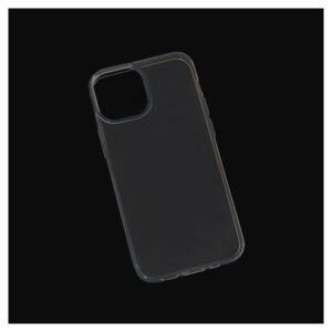 Maskica silikonska Skin za iPhone 13 Mini 5.4 transparent