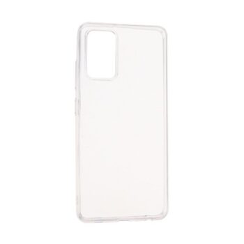 Maskica silikonska Skin za Samsung A325F Galaxy A32 4G (EU) transparent
