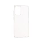 Maskica silikonska Skin za Samsung A525F/A526B/A528B Galaxy A52 4G/A52 5G/A52s 5G transparent