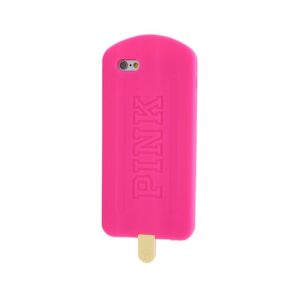 Maskica silikonska Summer Icecream za iPhone 6/6S tip 2