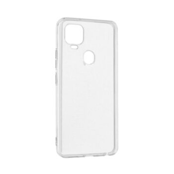 Maskica silikonska Ultra Thin za A1 Alpha 20+ transparent