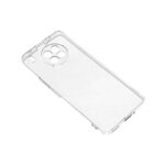 Maskica silikonska Ultra Thin za Huawei Honor 50 Lite/Nova 8i transparent - Slika 2