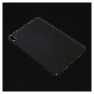 Maskica silikonska Ultra Thin za Huawei MatePad Pro 10.8 2021 transparent