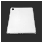 Maskica silikonska Ultra Thin za Huawei MediaPad M6 10.8 transparent - Slika 2