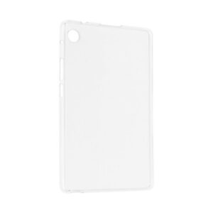 Maskica silikonska Ultra Thin za Huawei MediaPad T8 8.0 transparent