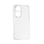 Maskica silikonska Ultra Thin za Huawei P50 transparet