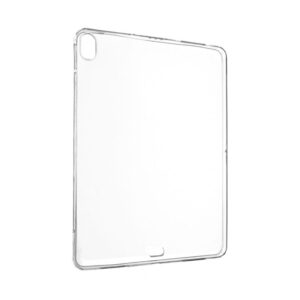 Maskica silikonska Ultra Thin za iPad Pro 11 2018 transparent
